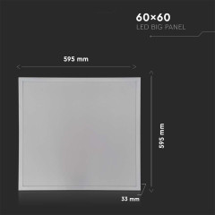 6827-TPAProductDims-