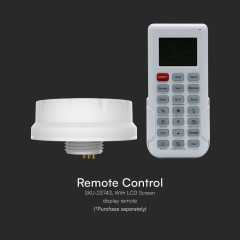 23741ProductInfo-4