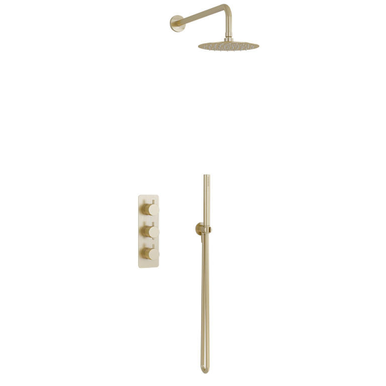 RAVCVPK10BB-cutout-1