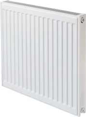 Type-21-radiator-500