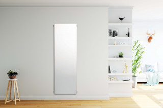 VERTICAL ECO FLAT2