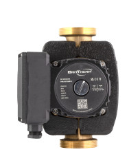 BritThermFinal Stills-2