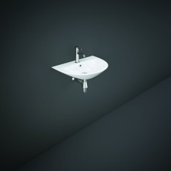 MORWB5001AWHA1