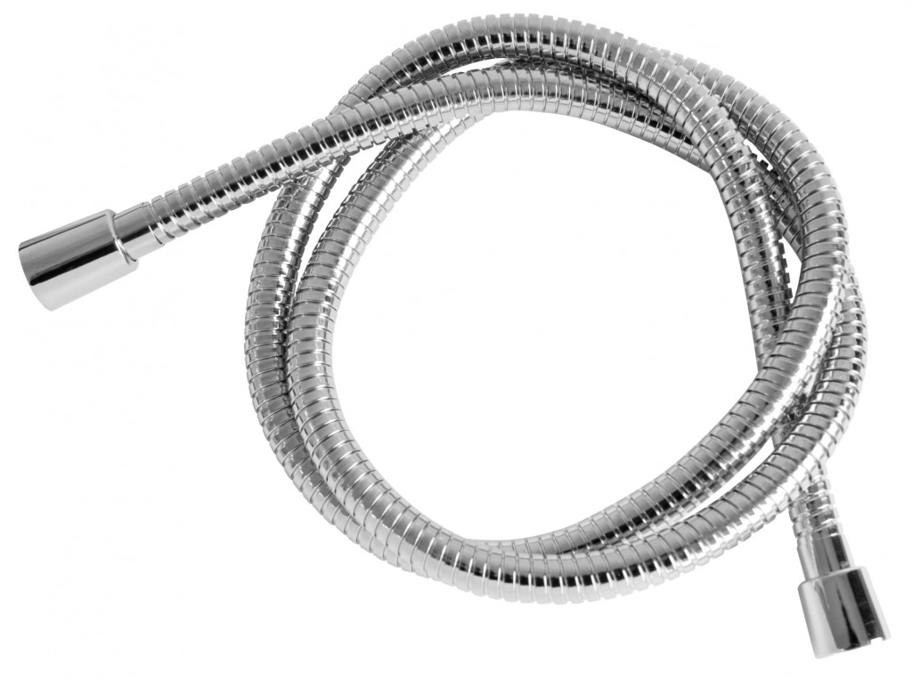 DICM0358Shower Hose 150cmP000147