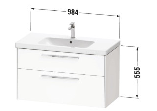 DC46730BDHH00002