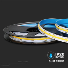 212667ProductInfo-4