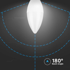 2142151ProductInfo-2