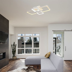23395Lifestyle-1