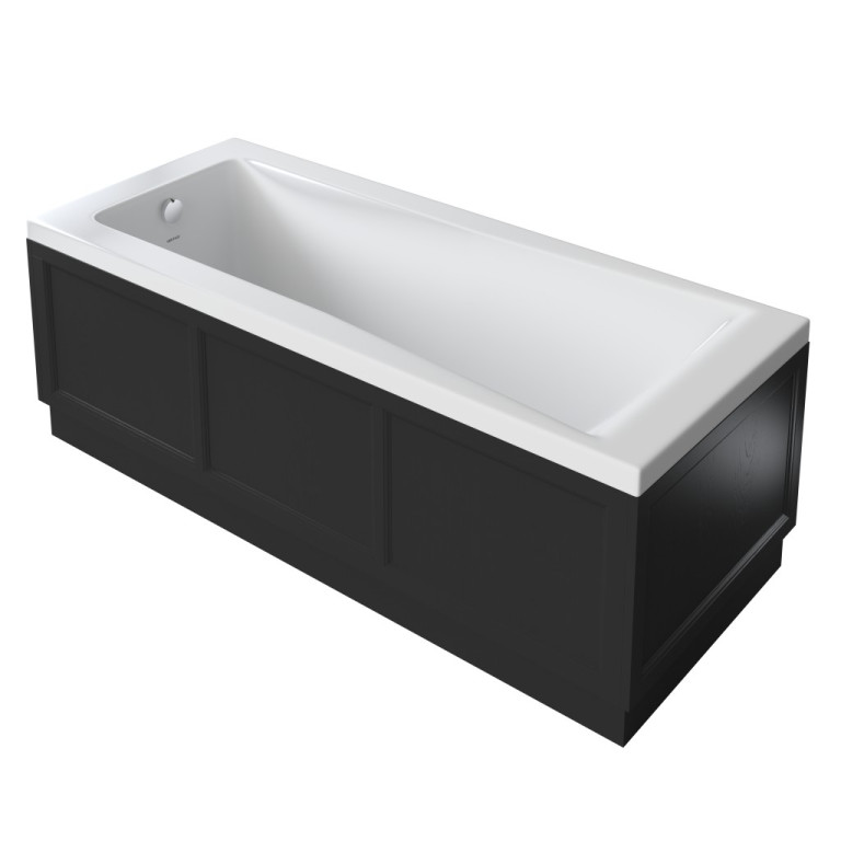 BLK04