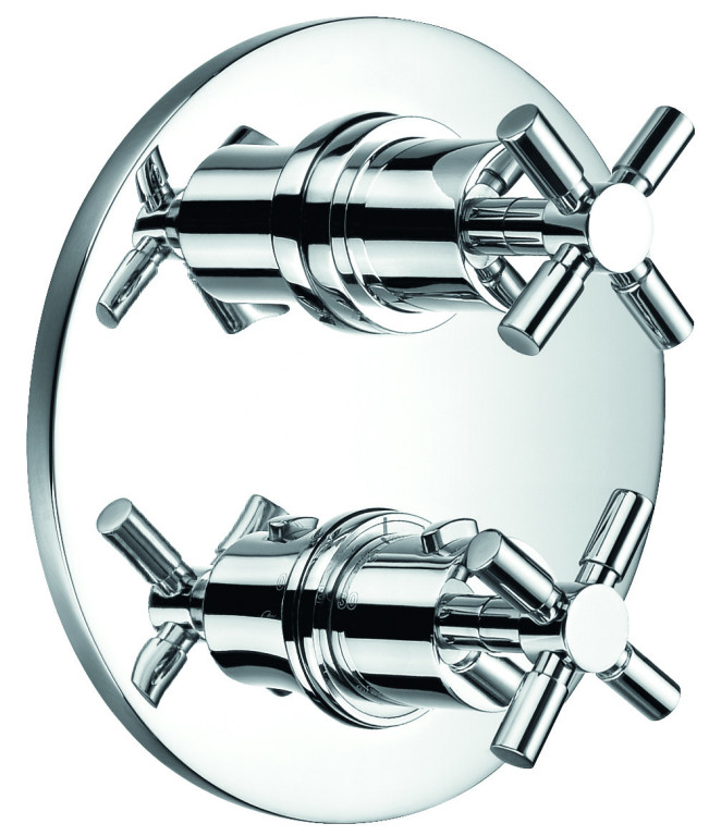 XLT222TRIM