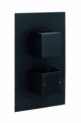 RAKSHW3202SB