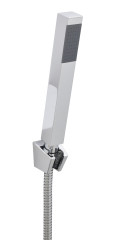 TAP192ET - Handset Only