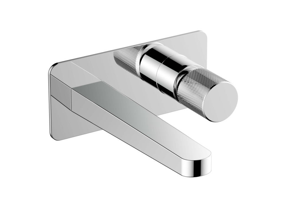 RAKAMA3007C1