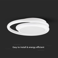 6921ProductInfo-1