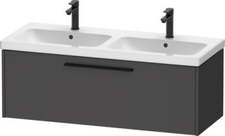 DC46690BD4900001