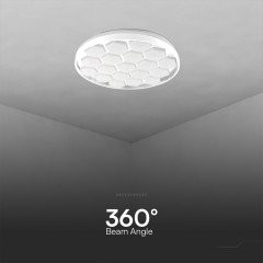 23595ProductInfo-4