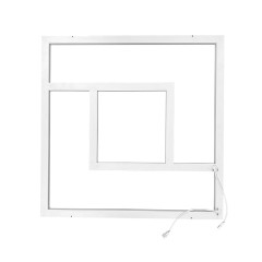 24170Cutout-2