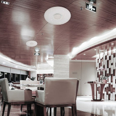 2114911Lifestyle-2