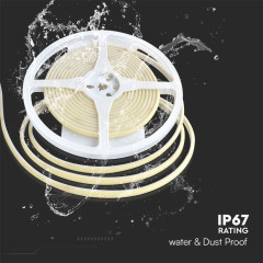 23140ProductInfo-4