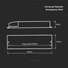 8275-1ProductDims-