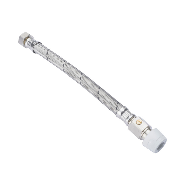 KL125E-15