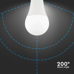 24038ProductInfo-2