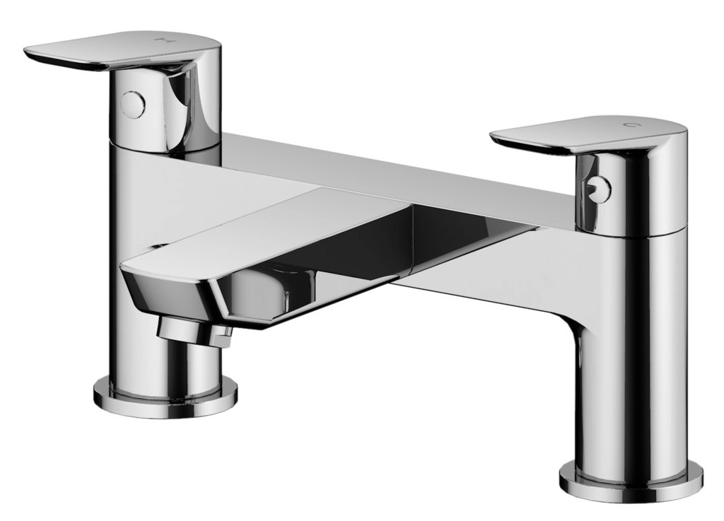 TPA-301