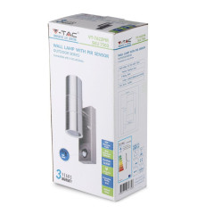 7503ProductBox-503