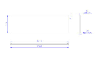 Front 1400x515Tech