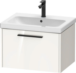DC46660BD2200001