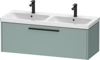 DC46690BDHG00001