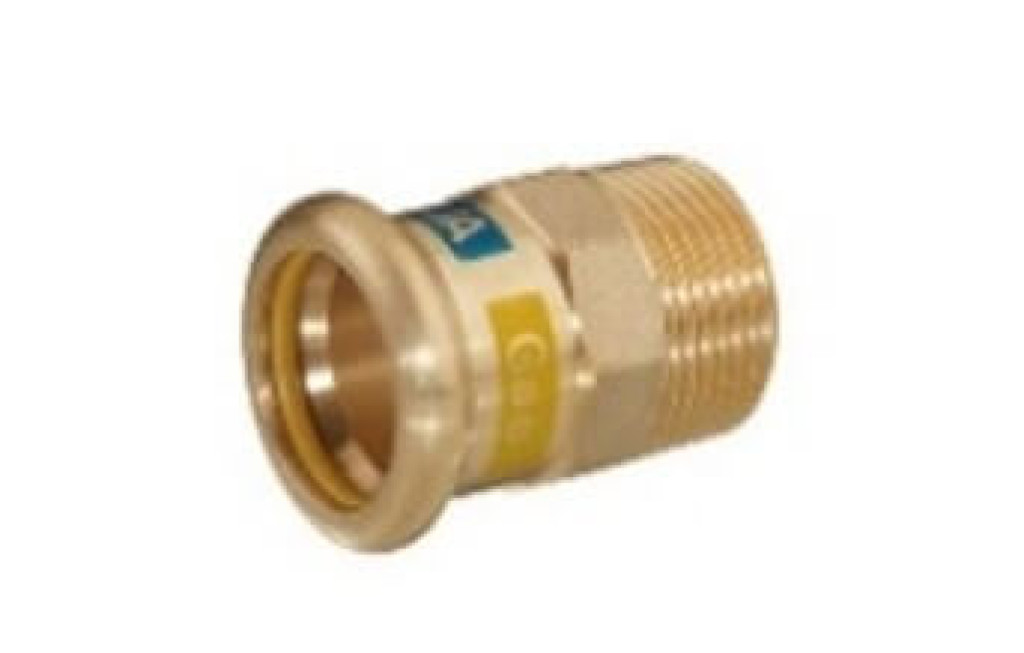 1783fe25-156d-4aba-9ccd-cadff229bba6