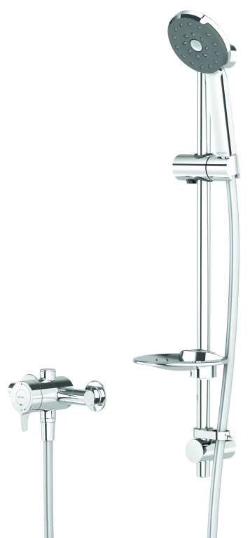 KISSMCP-Kiri-Shwr-Thermostatic-Mixers-Methven-image