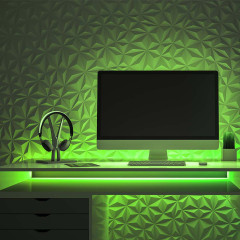 23143Lifestyle-1