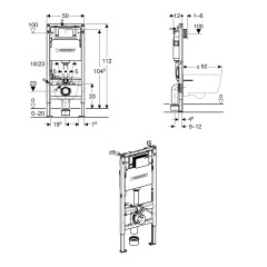 458 039 00 2Dimensions