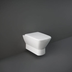 RAKSEAT0051