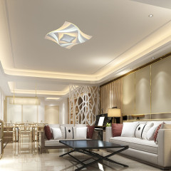23397Lifestyle-2
