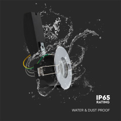 76841ProductInfo-4