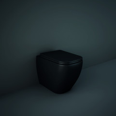 MP34504A - MPSC3901504