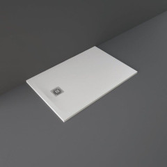 RFST080120S500