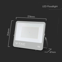 232206ProductDims-