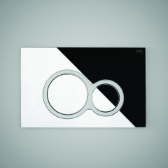 FS04RAKCPB8C