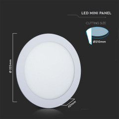 6985ProductDims-