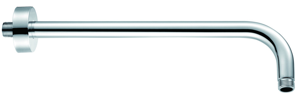 RAKSHW00031
