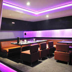 2544Lifestyle-1484