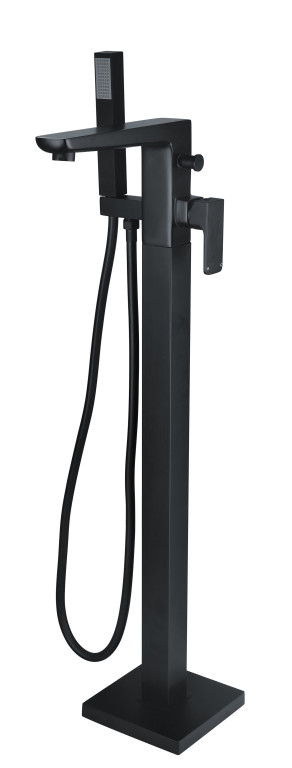 RAKMOO3014B1