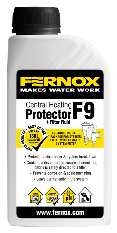 62234-F9-UK-500ml-1HR