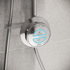 QZD A1 EV 233