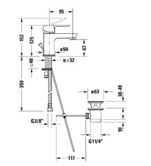 DC10130010462