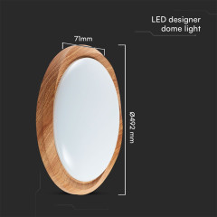 23586ProductDims-